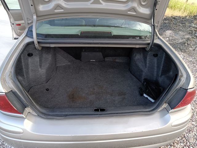2002 LESABRE (9).jpg